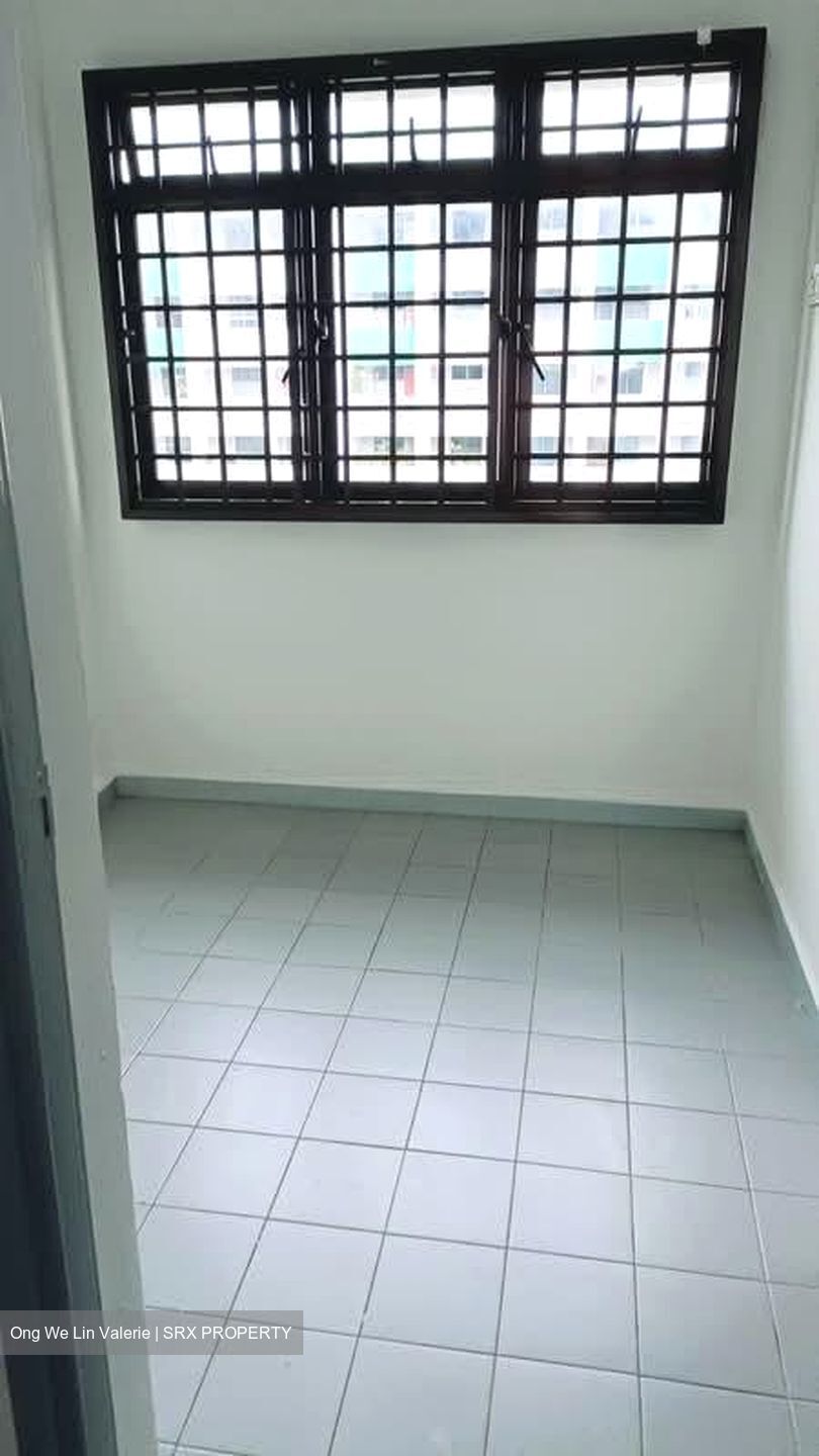 Blk 2 Joo Seng Green (Toa Payoh), HDB 3 Rooms #558135751